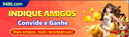 Download app 6733 Android iOS