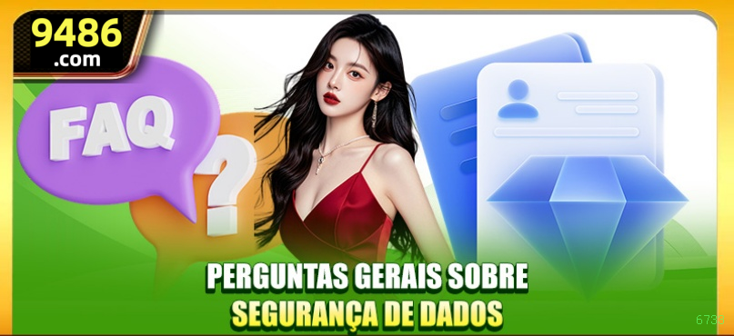 Download app 6733 Android iOS