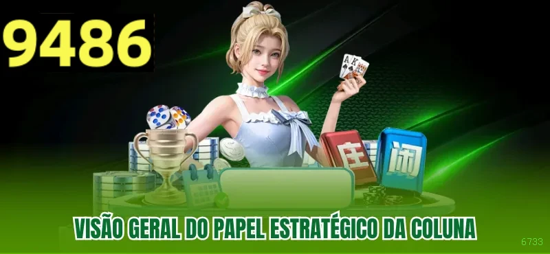 Configurações úteis dentro do app 6733