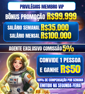 Central de dúvidas rápidas sobre o app 6733