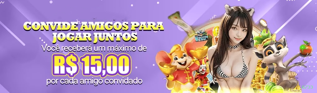Apostas futebol ao vivo 6733 - odds competitivas