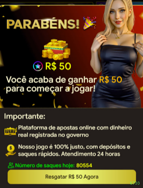 App 6733 apostas esportivas mobile