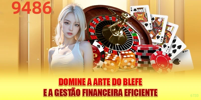 Dúvidas frequentes sobre apostas esportivas na 6733