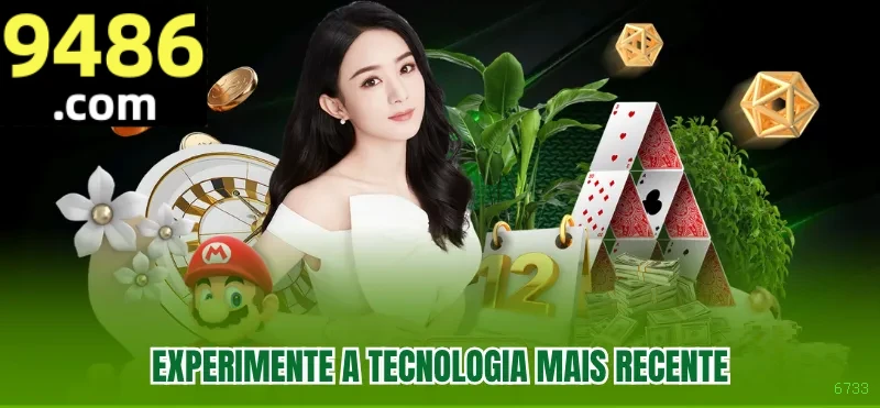 Dúvidas frequentes sobre apostas esportivas na 6733