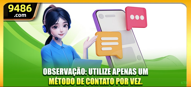 Cassino 6733 - mesas ao vivo e jogos
