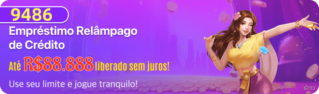 Cassino 6733 - mesas ao vivo e jogos