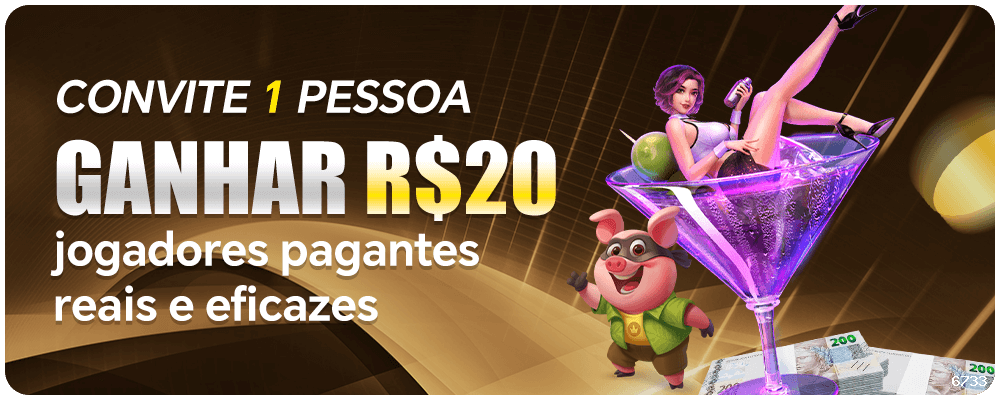 Cassino ao vivo 6733 dealers
