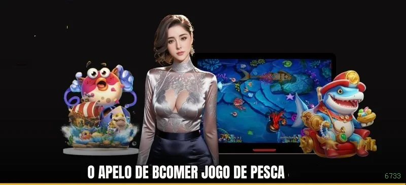 Cassino ao vivo 6733 dealers