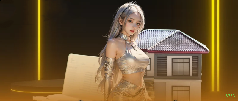 App 6733 Android download