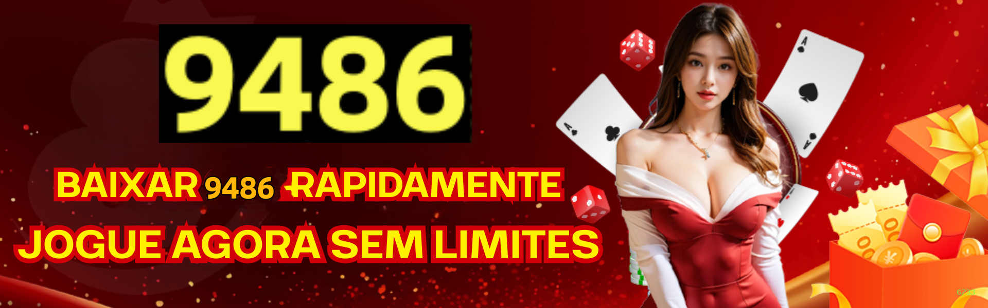 App 6733 Android download