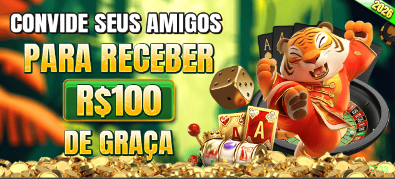 Aviator - Crash game popular na 6733
