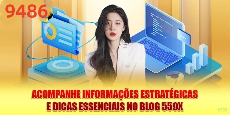 Starlight Princess - Slot game com multiplicadores na 6733