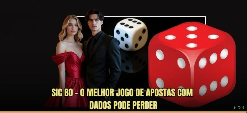 Suporte 6733