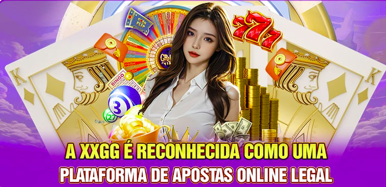Checklist para avaliar a plataforma 6733