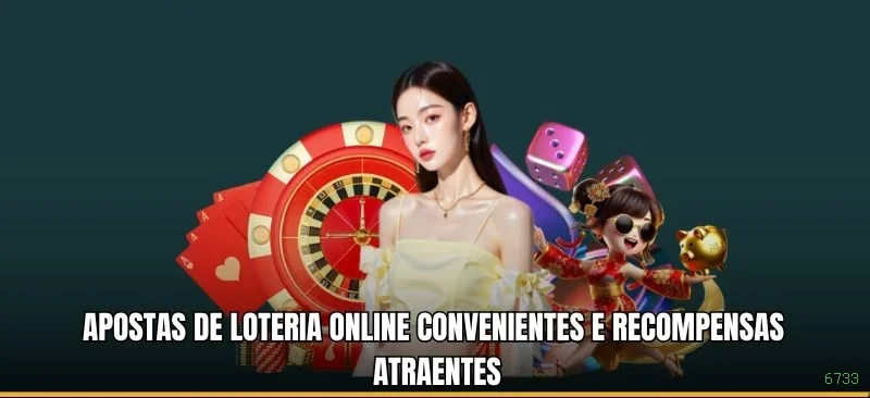 Formulário registro 6733