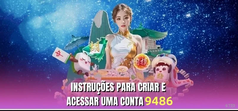 Formulário registro 6733