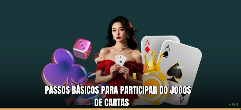 Slots 6733 - Sweet Bonanza e caça-níqueis populares