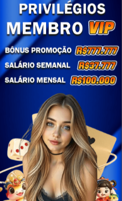 App 6733 slots mobile