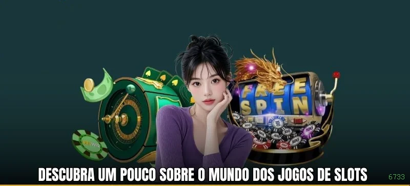 Programa VIP 6733 - benefícios exclusivos