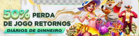 Cashback VIP 6733 - reembolso semanal