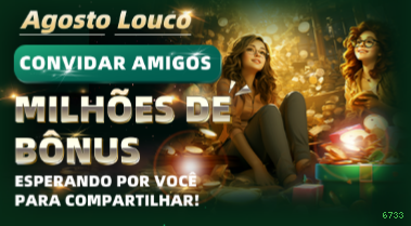 Bônus exclusivos membros VIP 6733