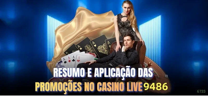 Bônus exclusivos membros VIP 6733