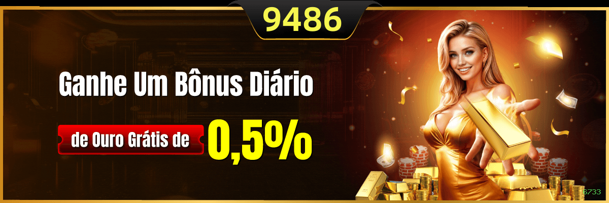 Slots com prêmios 6733